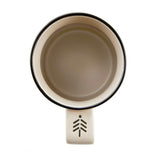 NEW!! MERRY EVERYTHING MUG