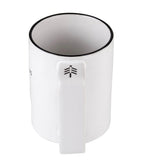 NEW!! CHRISTMAS VIBES MUG