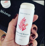 SUMMER BODY BALM STICKS