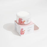 MERMAID KISSES BODY BUTTER