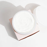 COCONUT BIKINI BODY BUTTER