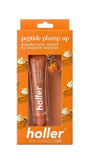 Pre Order! Holler Fall Lip Care