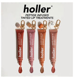 Pre Order! Holler Fall Lip Care