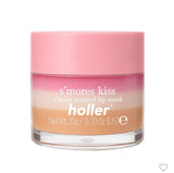 Pre Order! Holler Christmas Lip Care