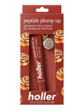 Pre Order! Holler Fall Lip Care