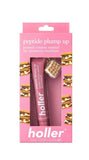 Pre Order! Holler Fall Lip Care