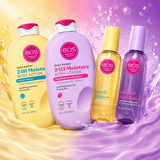 NEW RELEASE!!! Pre Order your summer 2026 EOS scents