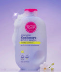 PRE ORDER!! NEW EOS BODY WASHES