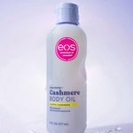 PRE ORDER!! NEW EOS BODY OIL