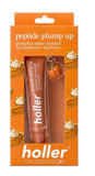 Pre Order! Holler Christmas Lip Care