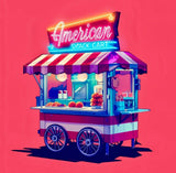 THE MARCH TREASURE BOX….