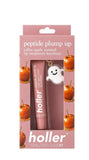 Pre Order! Holler Fall Lip Care