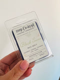 ZEEP SALE ( WAX MELTS )