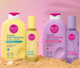 NEW RELEASE!!! Pre Order your summer 2026 EOS scents