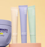 PRE ORDER!! NEW EOS LIP BUTTERS