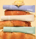 PRE ORDER!! NEW EOS LIP BUTTERS