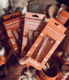 Pre Order! Holler Fall Lip Care