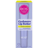 PRE ORDER!! NEW EOS LIP BUTTER