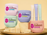 PRE ORDER!! NEW EOS WHIPPED OIL BUTTERS